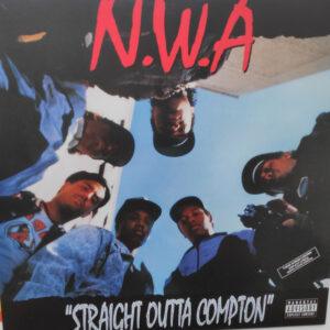 N.W.A*-0