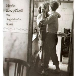 Mark Knopfler - The Ragpicker's Dream-0