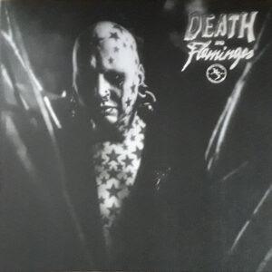 Sopor Aeternus & The Ensemble Of Shadows - Death And Flamingos-0