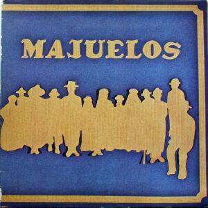 Los Majuelos - Majuelos-0