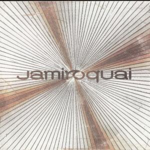 Jamiroquai - Little L-0