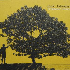 Jack Johnson - In Between Dreams-0