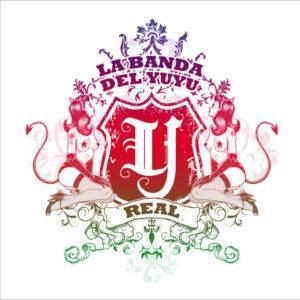 La Banda Del Yuyu - Real-0