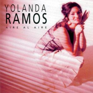 Yolanda Ramos - Aire Al Aire-0