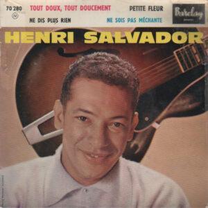 Henri Salvador-0