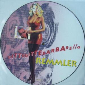 Stephan Remmler - Bitte Bitte Barbarella-0