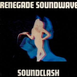 Renegade Soundwave - Soundclash-0