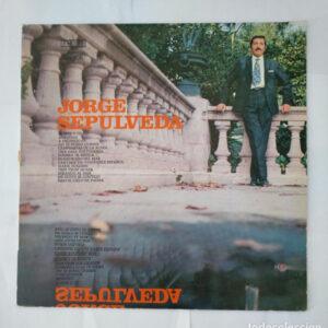 Jorge Sepúlveda - Jorge Sepulveda-0