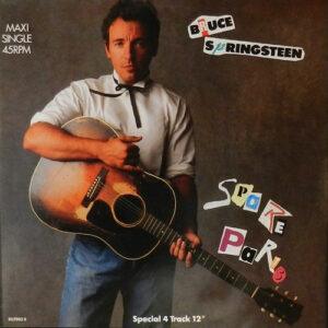 Bruce Springsteen-0
