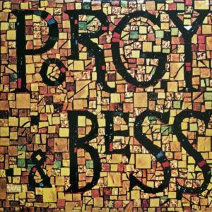 Ella Fitzgerald And Louis Armstrong - Porgy & Bess-0