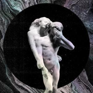 Arcade Fire - Reflektor-0