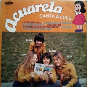Acuarela (2)-0