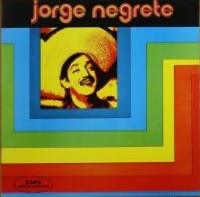 Jorge Negrete - Jorge Negrete -0