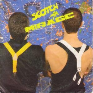 Scotch - Mirage-0