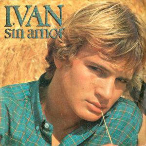 Ivan (4) - Sin Amor-0