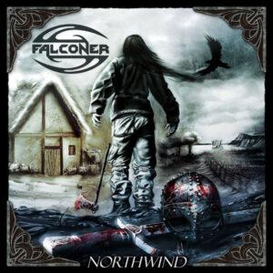 Falconer - Northwind-0