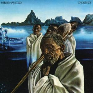 Herbie Hancock - Crossings-0