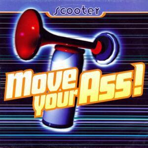 Scooter - Move Your Ass!-0