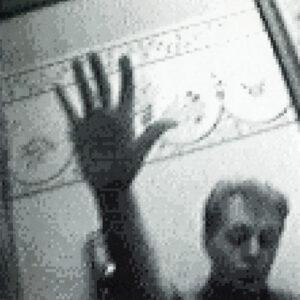Paul McCartney - Driving Rain-0