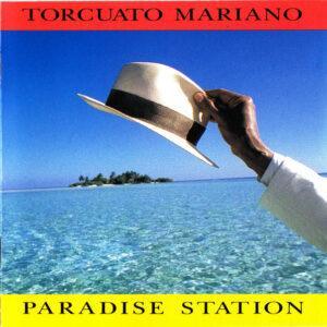 Torcuato Mariano - Paradise Station-0