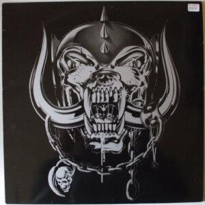 Motörhead-0