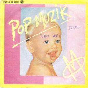 M (2) - Pop Muzik-0