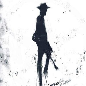 Gary Clark Jr. - This Land-0