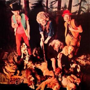 Jethro Tull - This Was-0