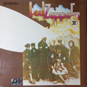 Led Zeppelin-0