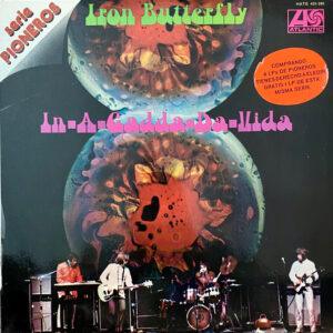 Iron Butterfly - In-A-Gadda-Da-Vida-0