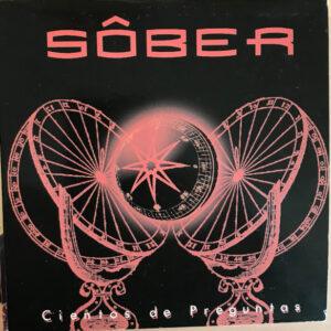 Sôber - Cientos De Preguntas-0