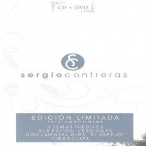 Sergio Contreras - Sergio Contreras-0