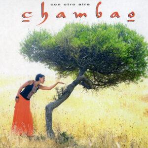 cHAMBAo - Con Otro Aire-0