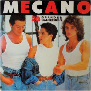 Mecano-0