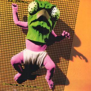 Yello - Solid Pleasure-0