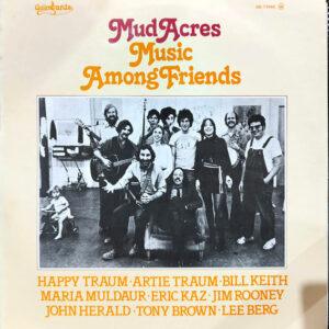Mud Acres - Music Among Friends-0