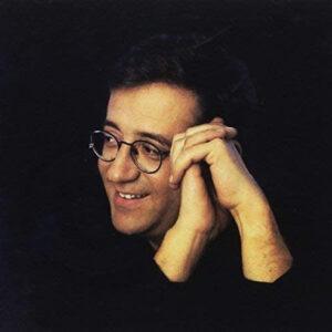 Rui Veloso - Avenidas-0