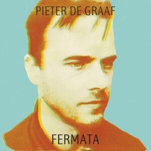 Pieter de Graaf - Fermata-0