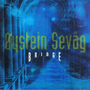 Øystein Sevåg - Bridge-0