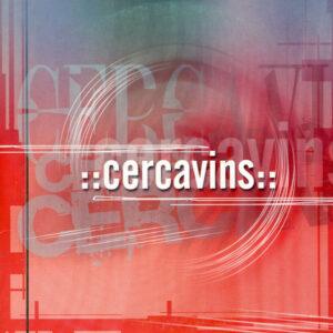 Cercavins - Dins Meu-0