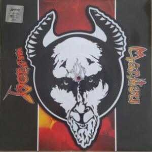 Venom (8) - Manitou-0