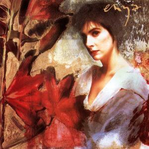 Enya - Watermark-0