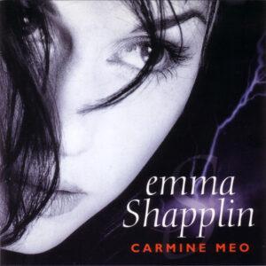 Emma Shapplin - Carmine Meo-0