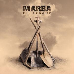 Marea - El Azogue-0