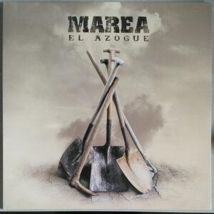 Marea-0