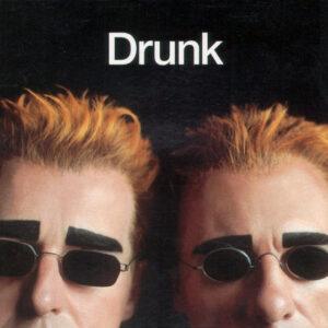 Pet Shop Boys - Drunk-0