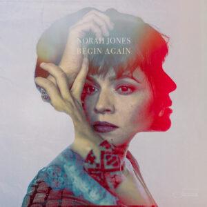 Norah Jones-0