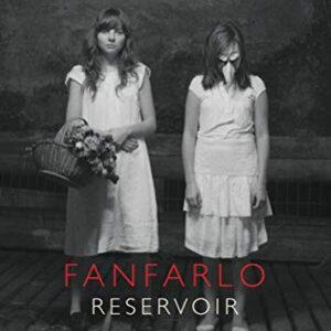 Fanfarlo - Reservoir-0