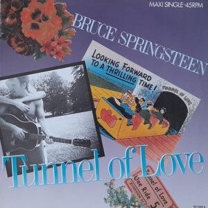 Bruce Springsteen-0