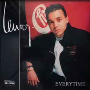Lenroy - Everytime-0